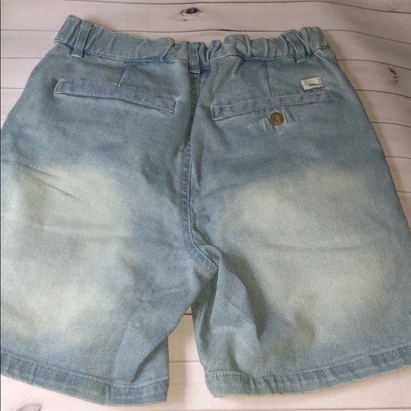 🆕 SWELL Alliance Mens Short - Picture 6 of 7